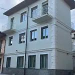 Residenza San Rocco Cavaglià