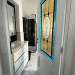 Residenza San Rocco * Cavaglià