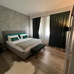 Appartamento Residenza San Rocco