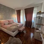 Residenza San Rocco Appartamento Cavaglià