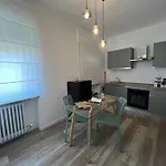 Residenza San Rocco Cavaglià
