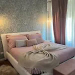 Appartement Residenza San Rocco Cavaglià