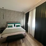 Residenza San Rocco Appartamento