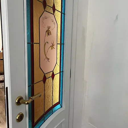 Residenza San Rocco *