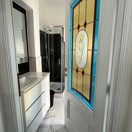 Residenza San Rocco * Cavaglià