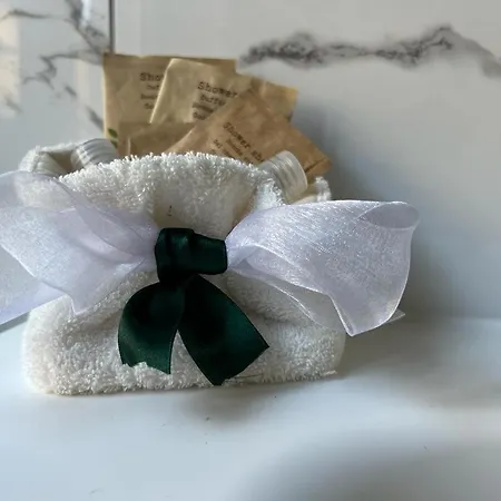 Residenza San Rocco Apartamento Cavaglià