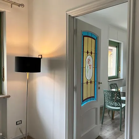 Residenza San Rocco