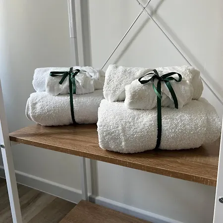 Residenza San Rocco * Cavaglià