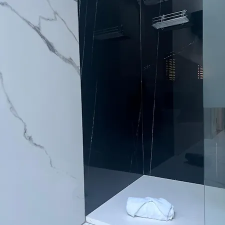 Apartment Residenza San Rocco Cavaglia