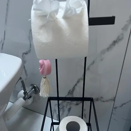 Residenza San Rocco * Cavaglià