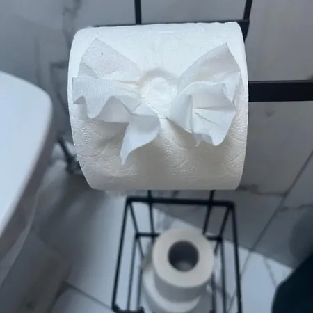 Residenza San Rocco Lägenhet *