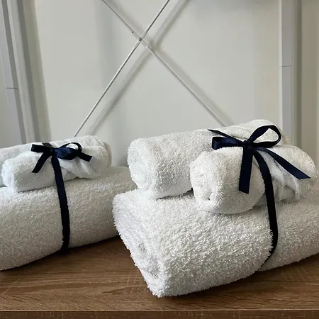 Residenza San Rocco Cavaglià