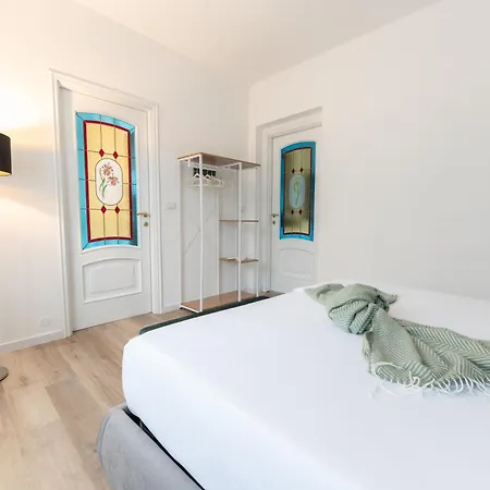 Residenza San Rocco Cavaglia