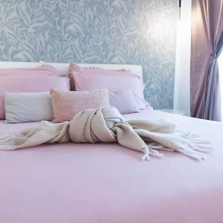 Residenza San Rocco * Cavaglià