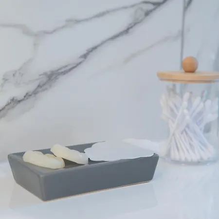 Residenza San Rocco Cavaglià