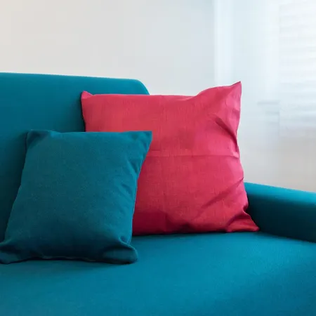 Lägenhet Residenza San Rocco *