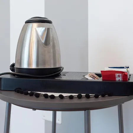 Apartamento Residenza San Rocco Cavaglià