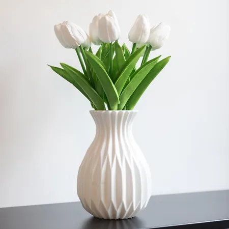 Residenza San Rocco *