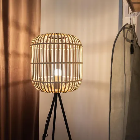 Residenza San Rocco Cavaglià