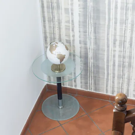 Residenza San Rocco Apartment